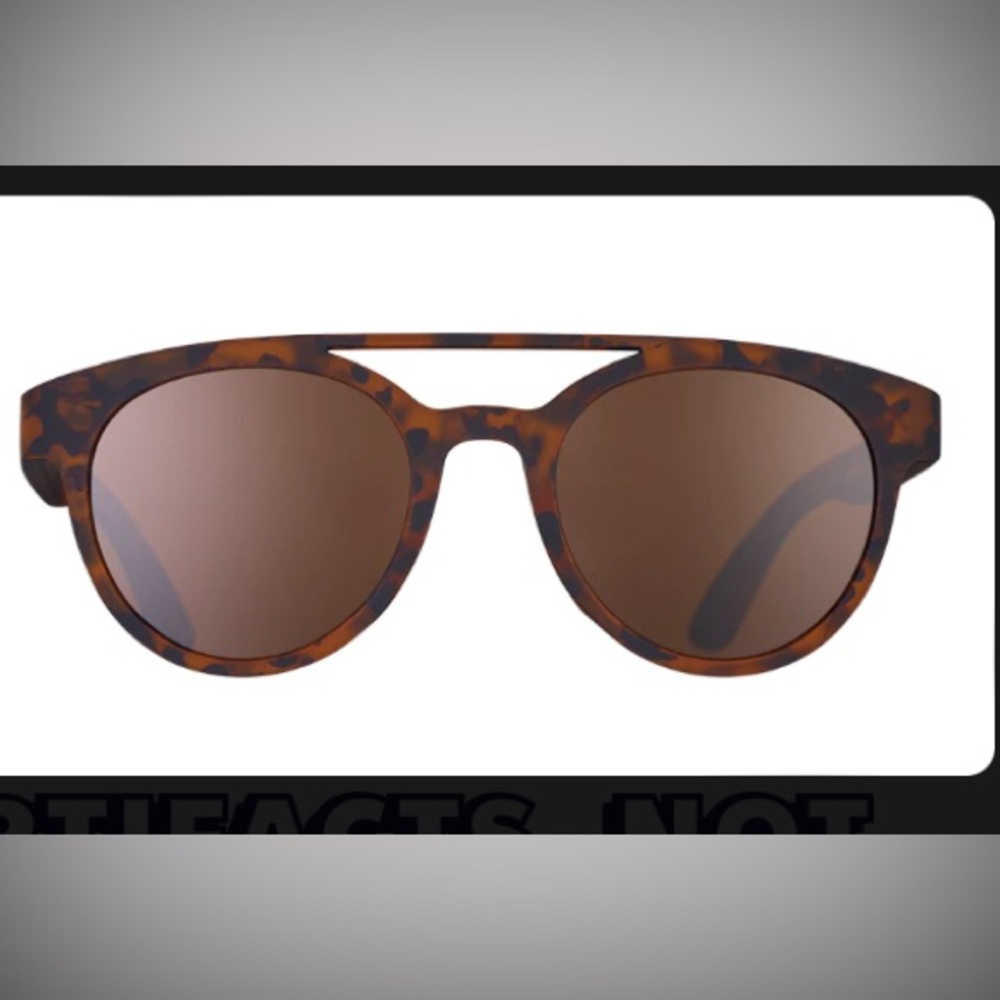 Goodr sunglasses